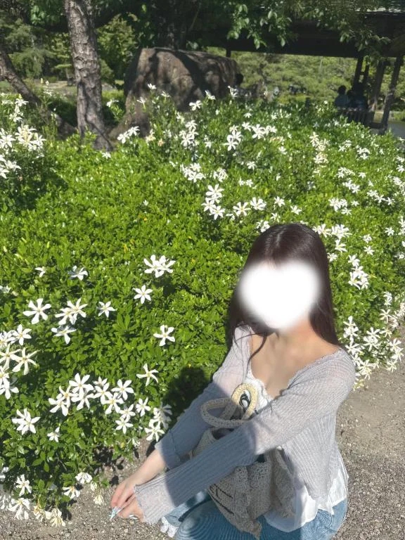 さよ