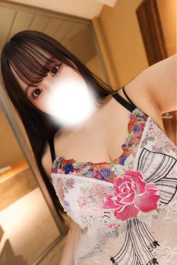 みく
