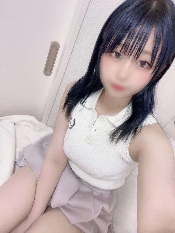 ほたる