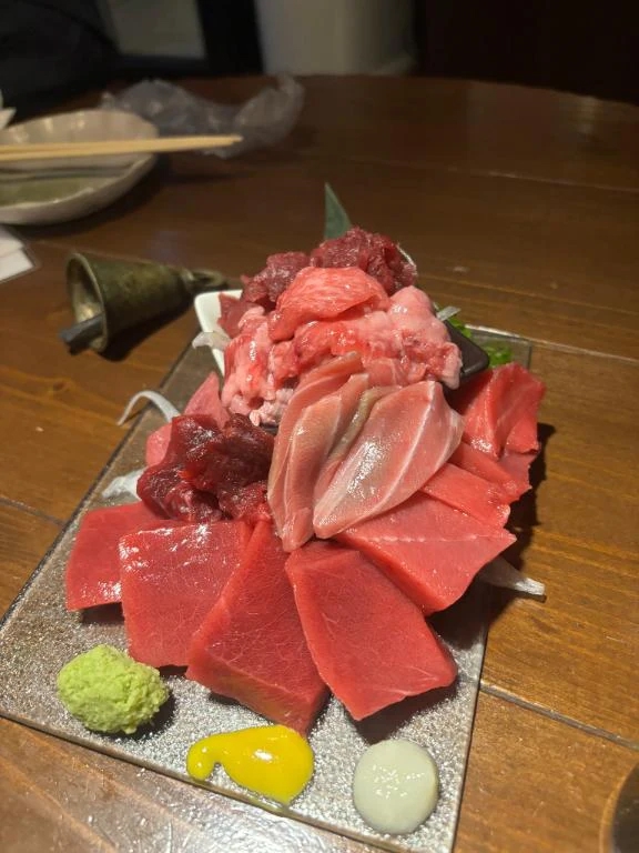 ゆず