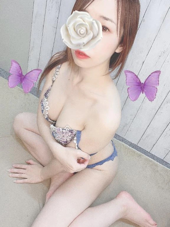のあ