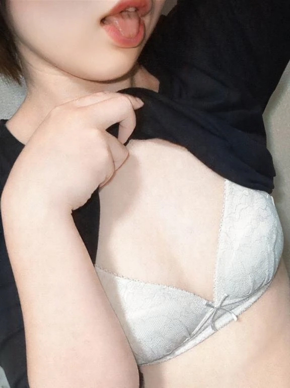 りか