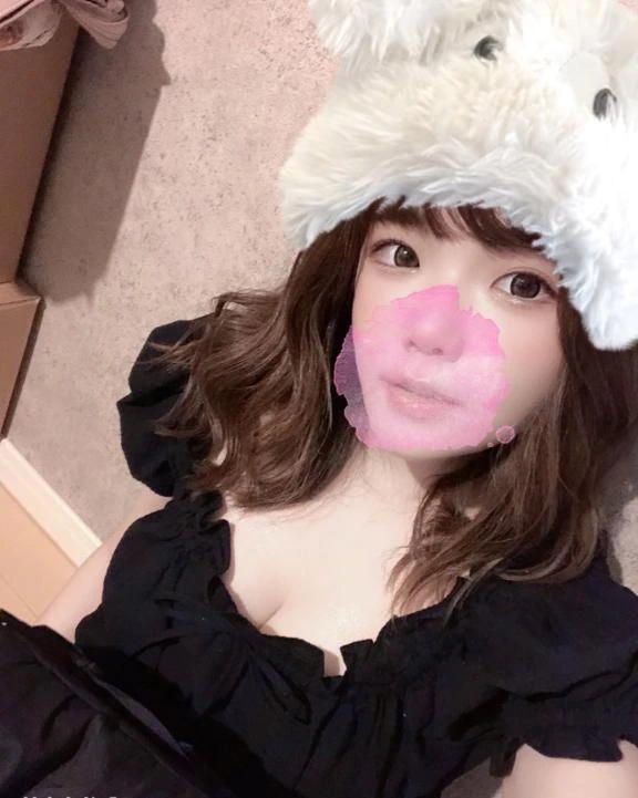ひなの