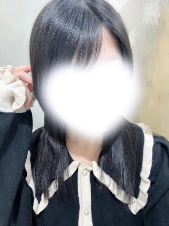 おと