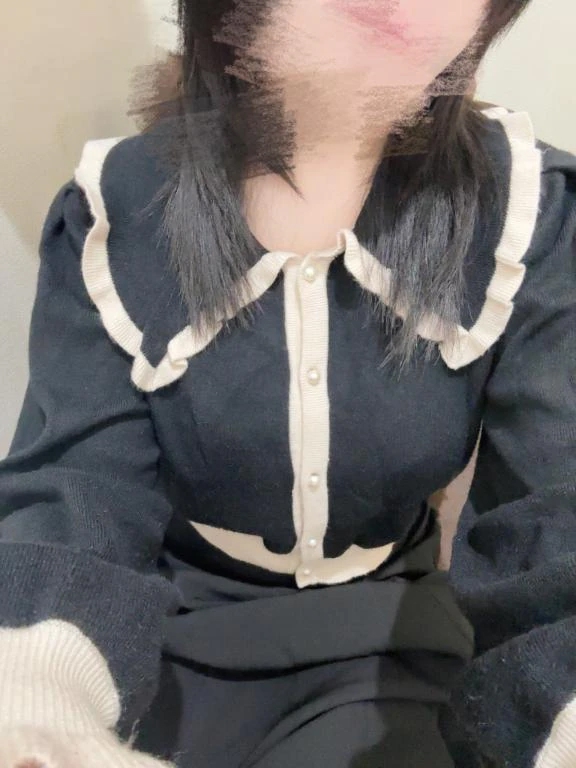 おと