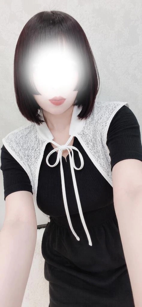 みどり