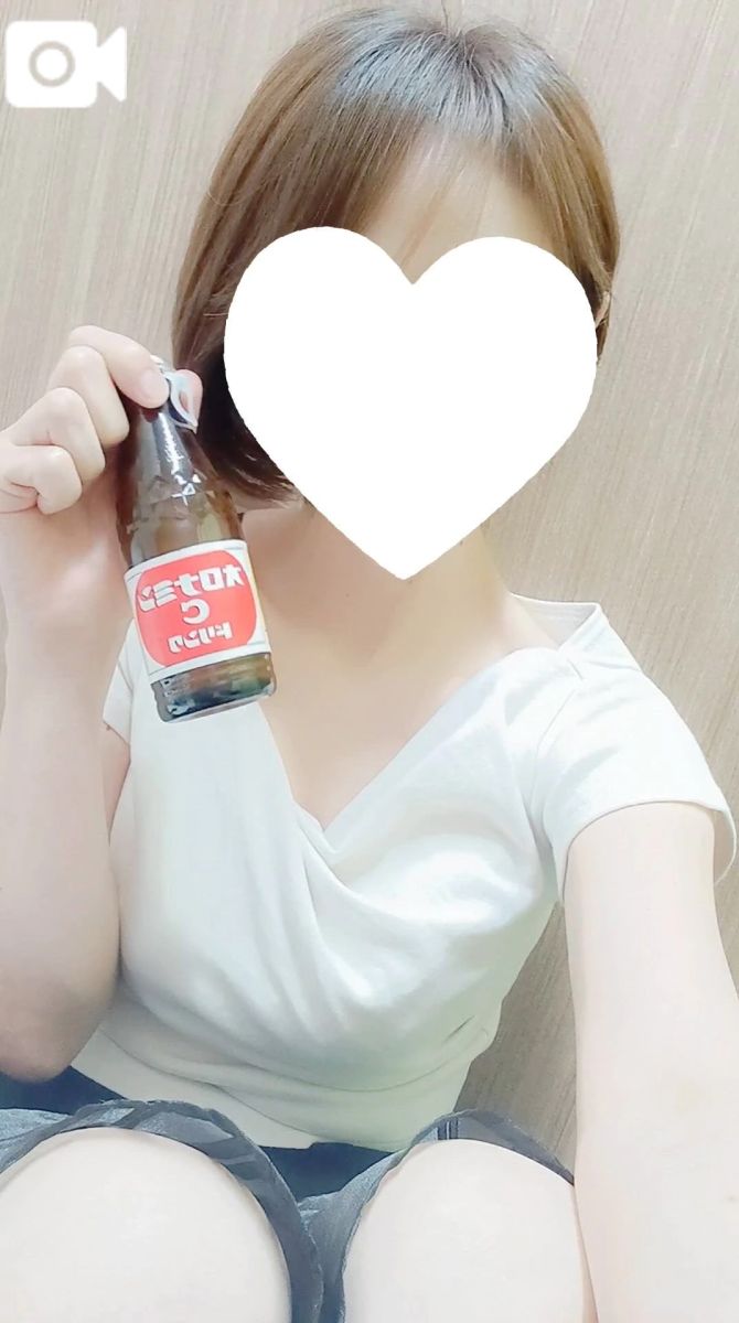 おと
