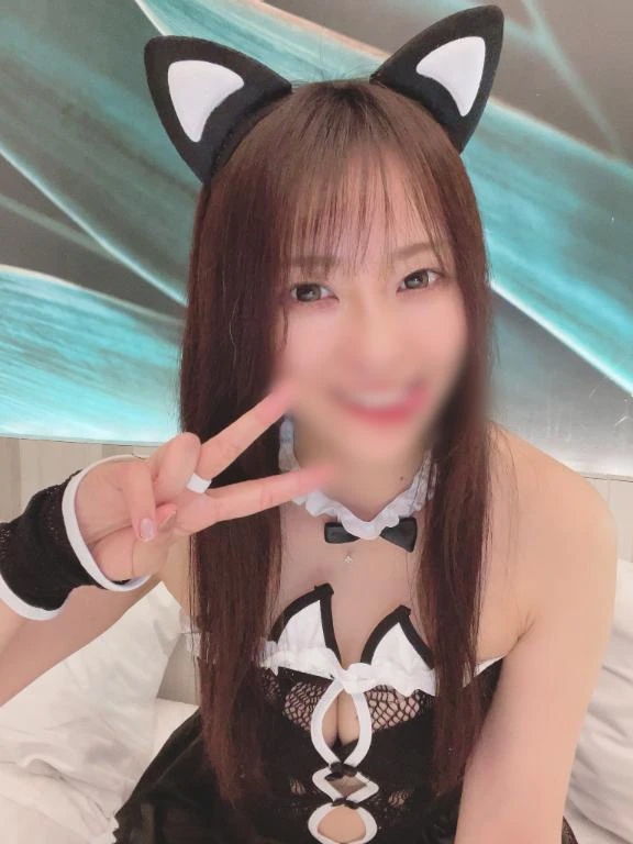 さき
