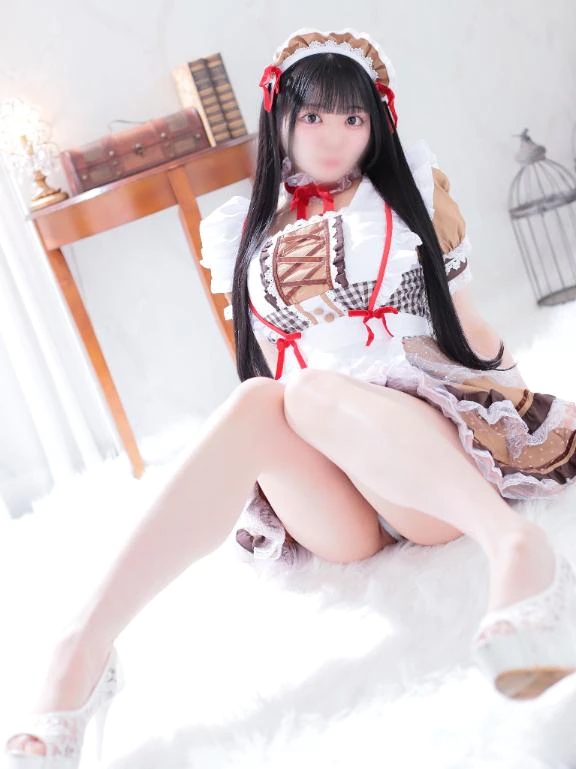 ゆめ