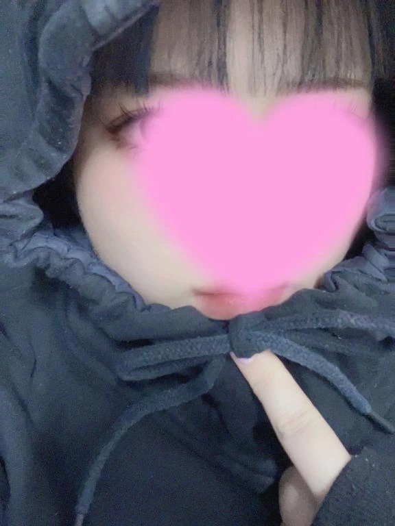 ふうか