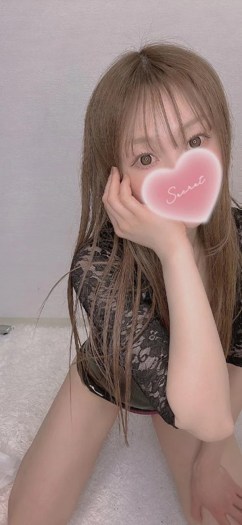 ひびき