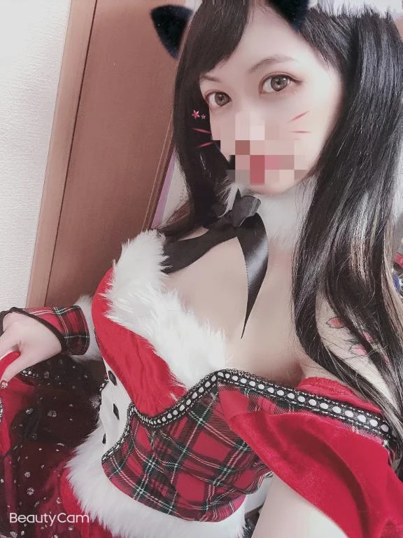 まふゆ