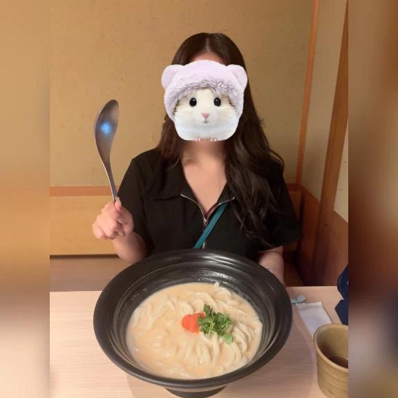 エレナ