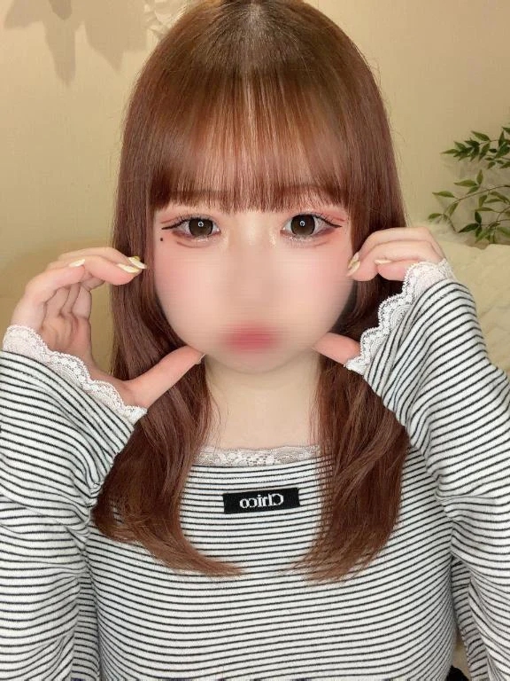 りりな