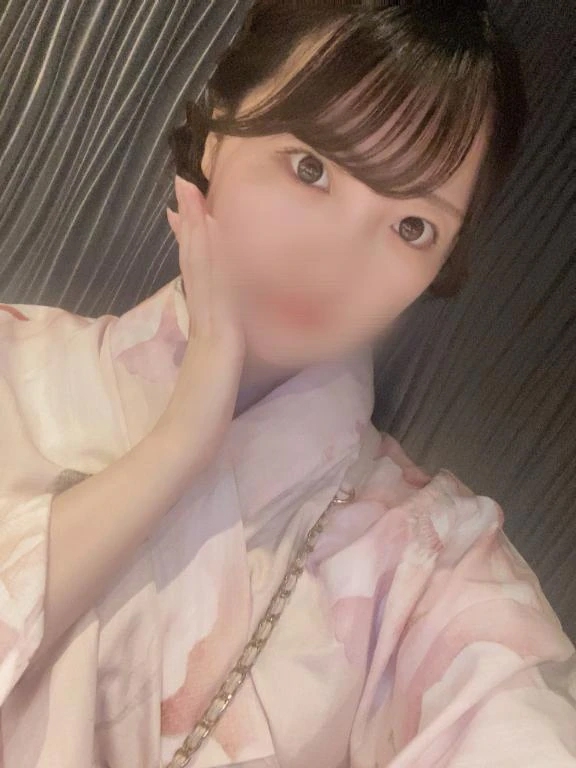 うる