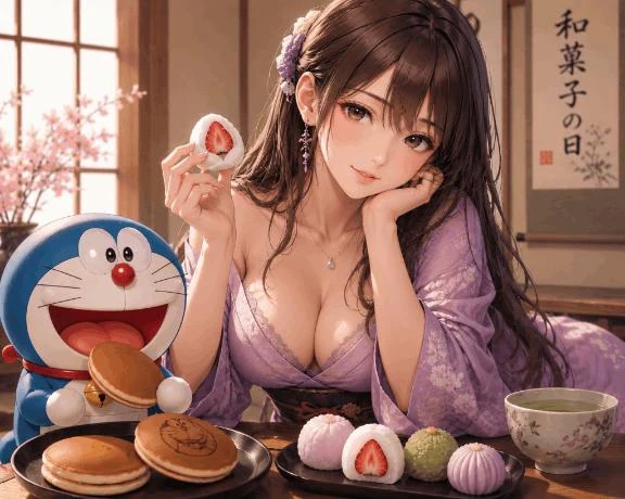 えな