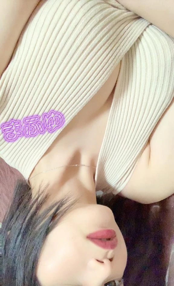 まふゆ
