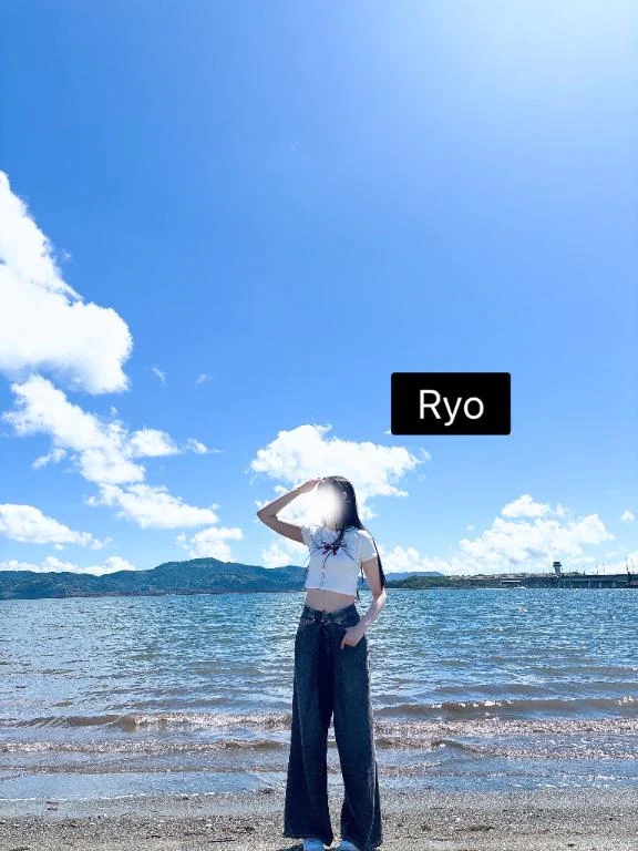 りょう