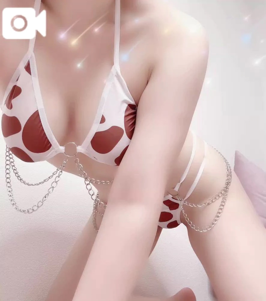 りこ