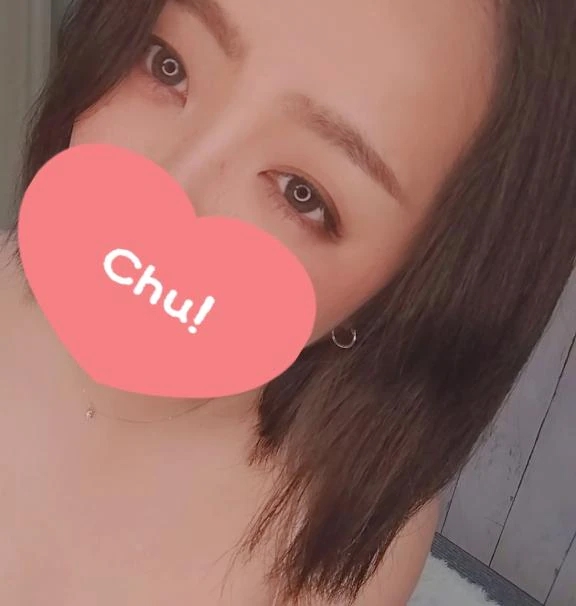 ちひろ