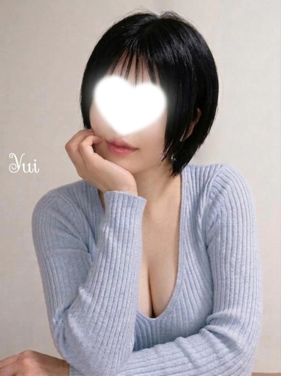 ゆい