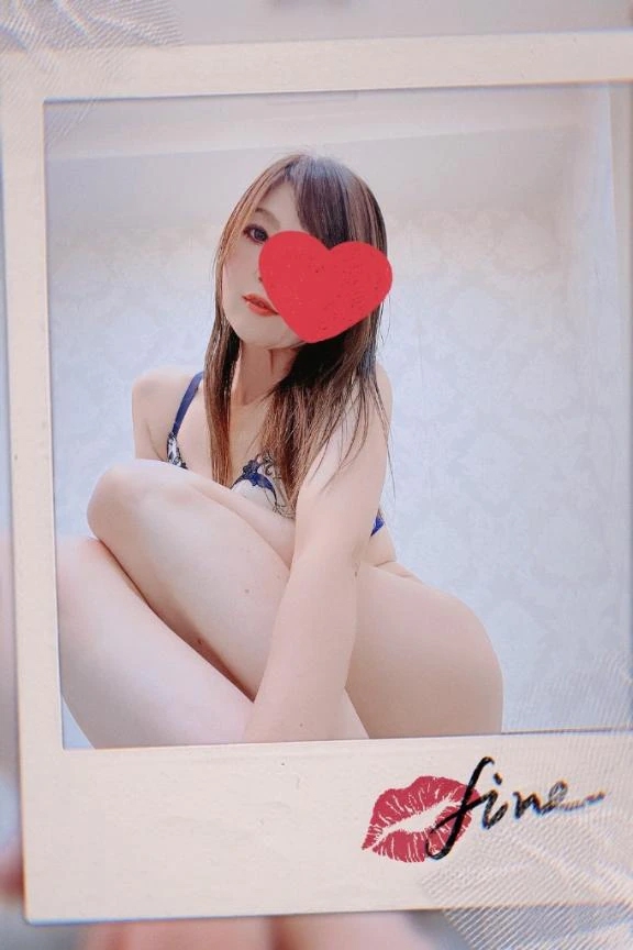 りのあ