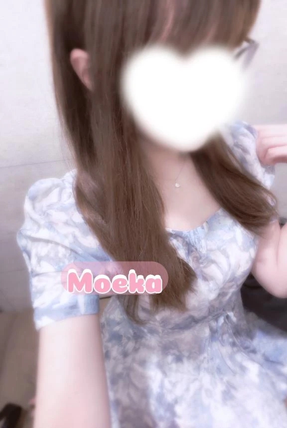 もえか
