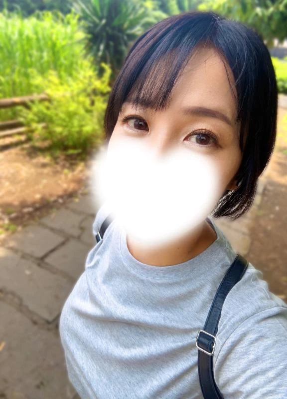 あかり