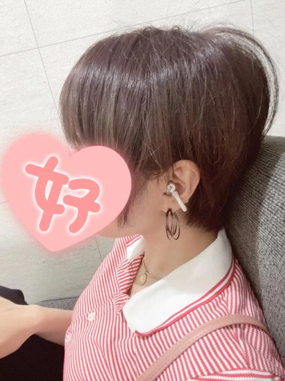 うみ