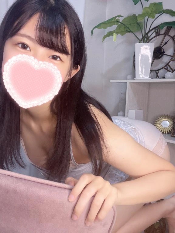 れな