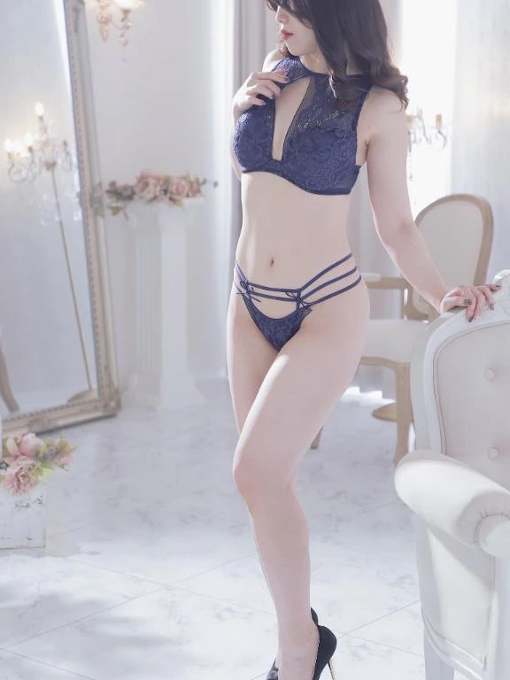 えま