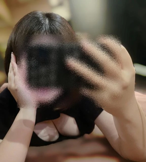 ふうか