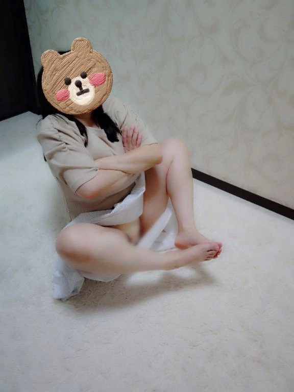 まりな
