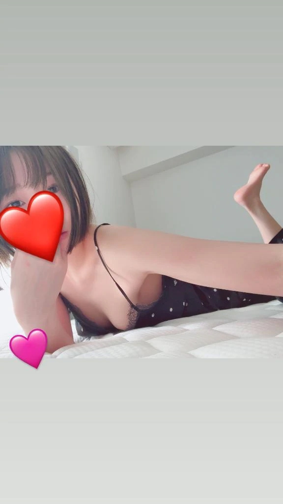 あゆな