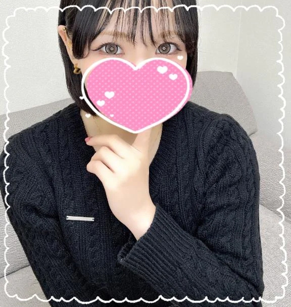 綾瀬もも