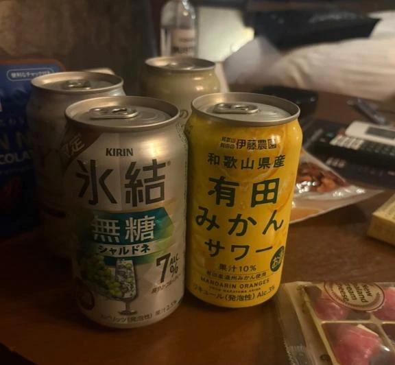 のどか