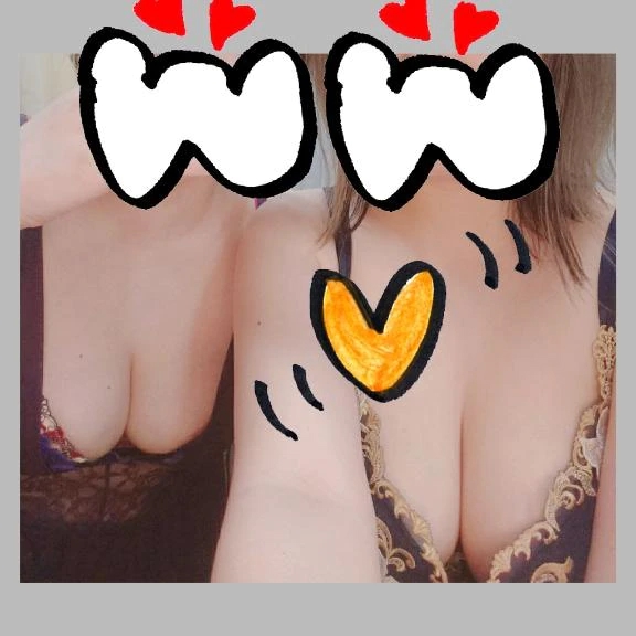ちひろ