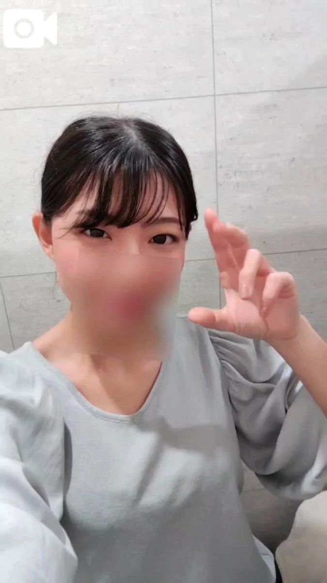 さくら