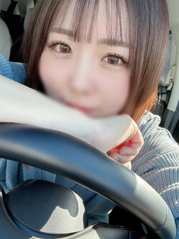 ひなた