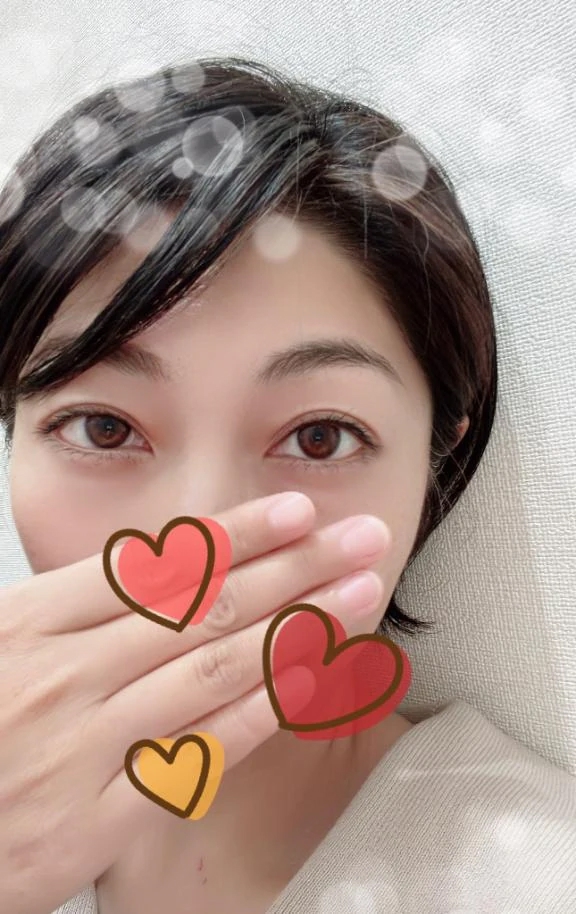 ことは