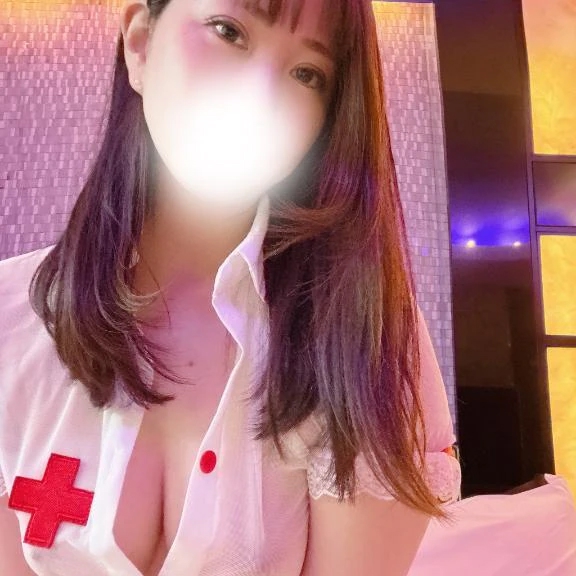 ゆい
