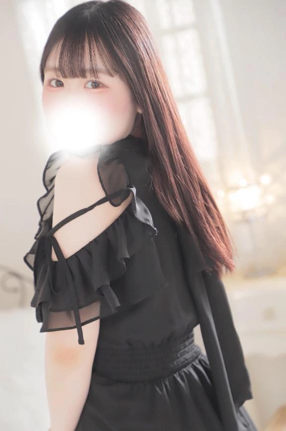 てぃな