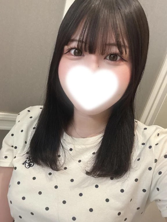 しづく