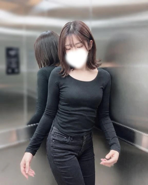 ひなた