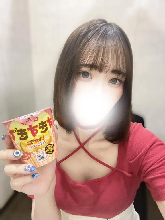 なつみ