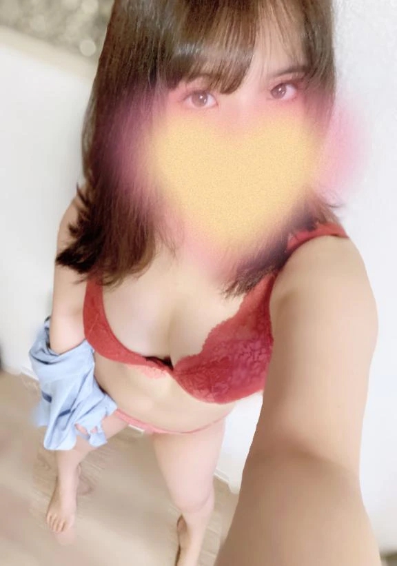 なおみ