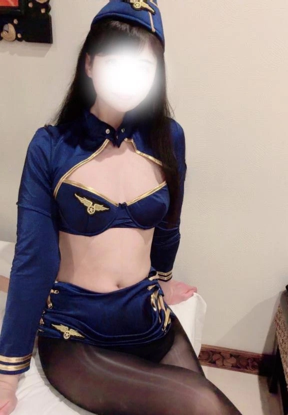 ゆうり