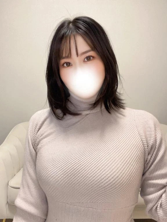 まこ