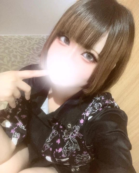 あまね