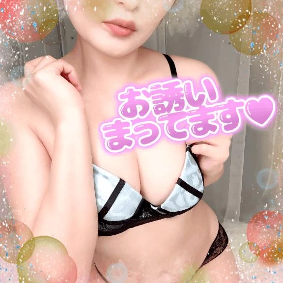 みなと